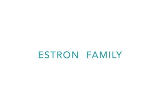 “The Estron Family – Video Diaries”