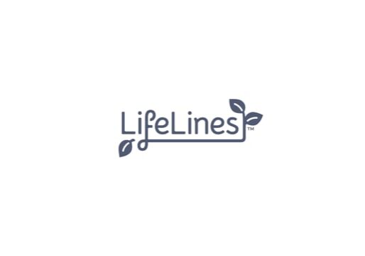 “Welcome to LifeLines”